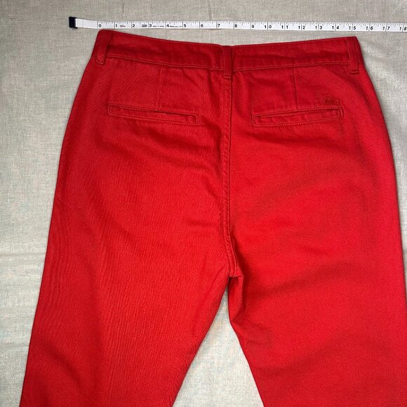 VINTAGE LACOSTE PANTS - Picture 7 of 11